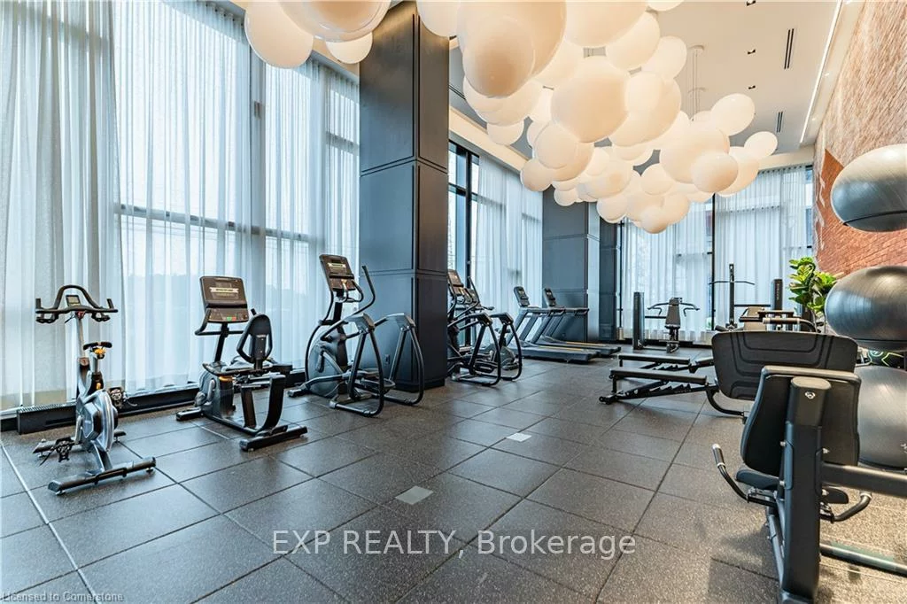3220, William Coltson, 1010 - JM Joshua Meadows, Oakville