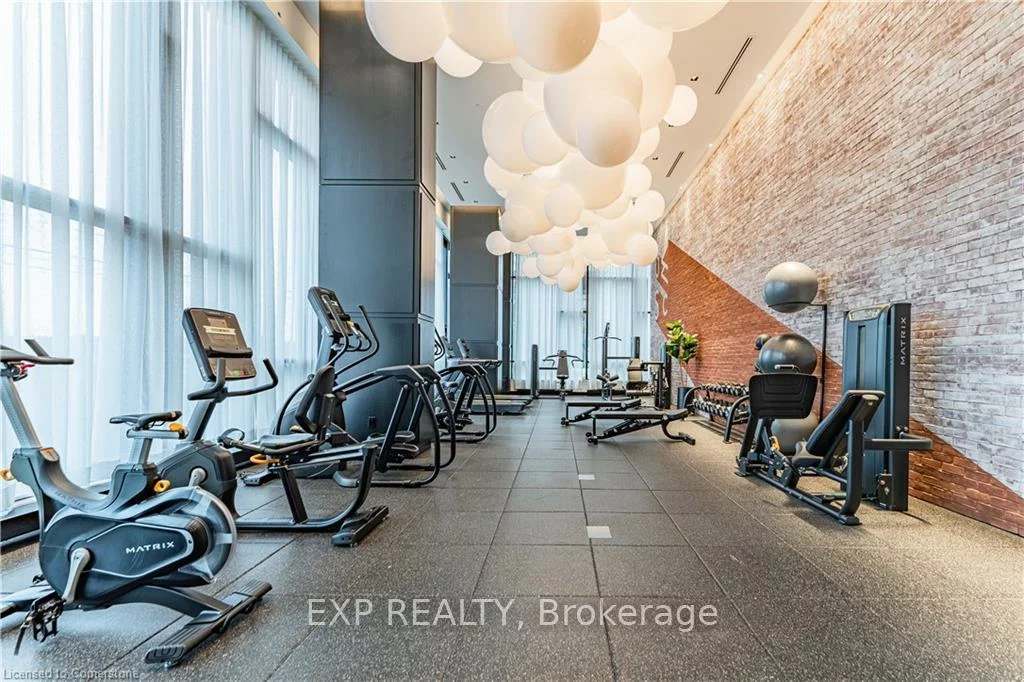 3220, William Coltson, 1010 - JM Joshua Meadows, Oakville