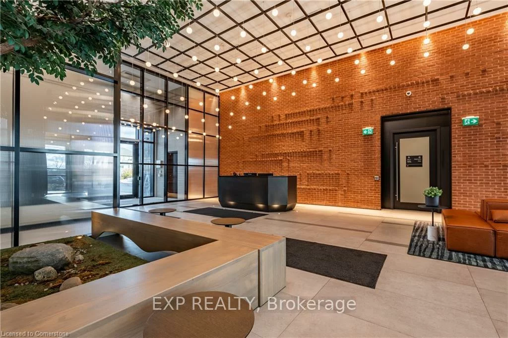 3220, William Coltson, 1010 - JM Joshua Meadows, Oakville