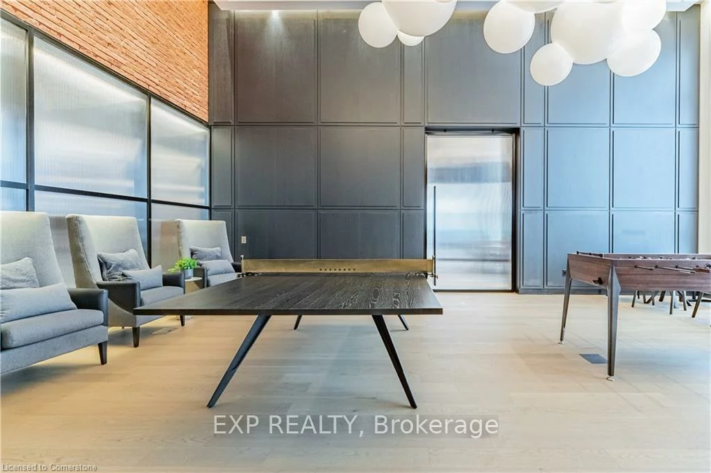 3220, William Coltson, 1010 - JM Joshua Meadows, Oakville