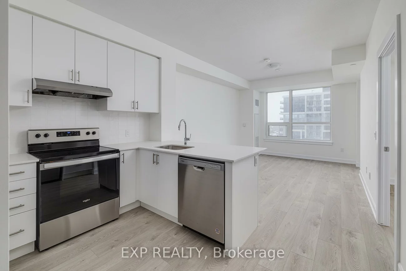 3220, William Coltson, 1010 - JM Joshua Meadows, Oakville