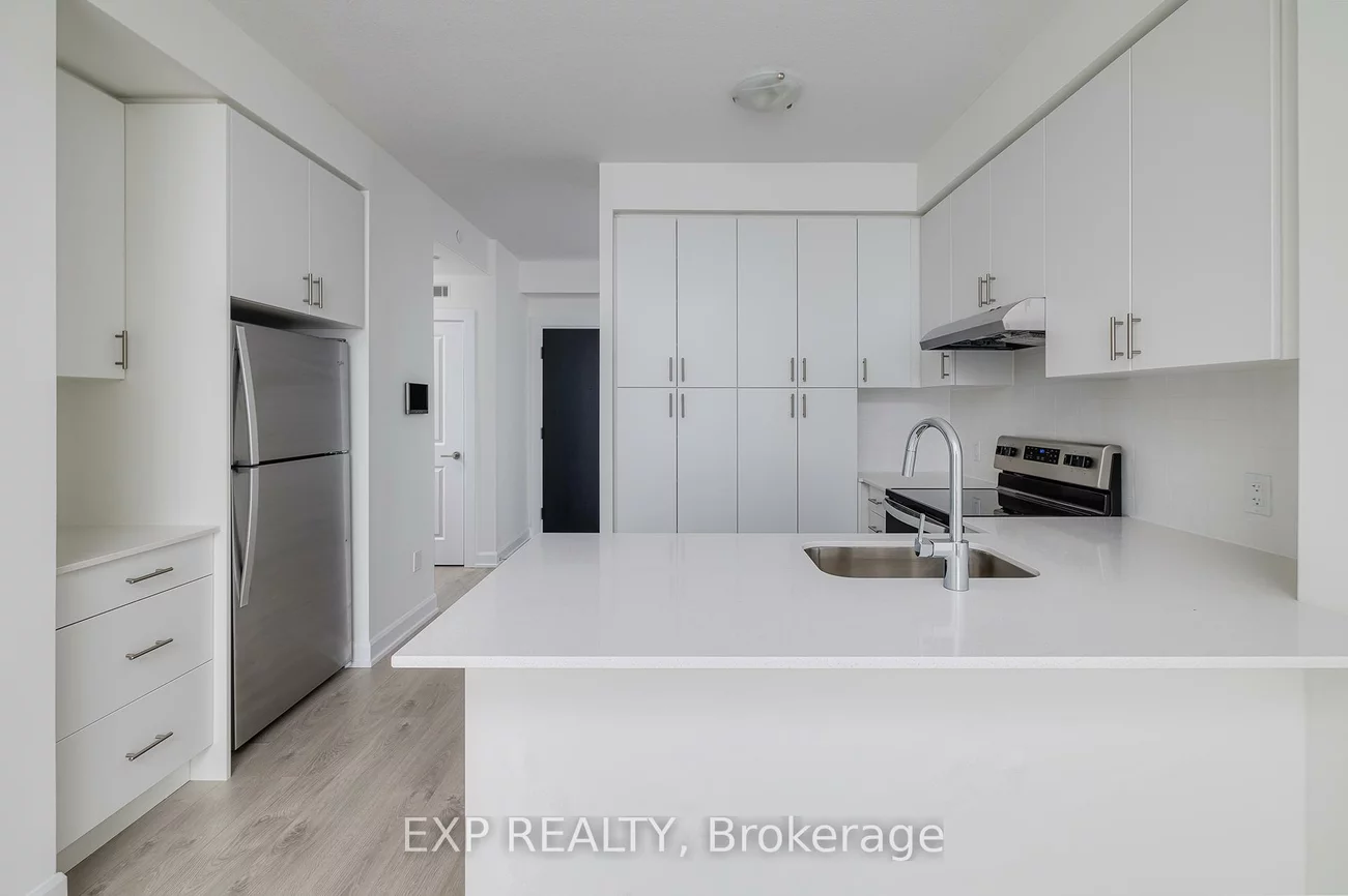 3220, William Coltson, 1010 - JM Joshua Meadows, Oakville