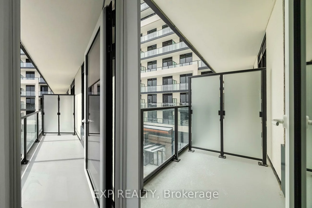 3220, William Coltson, 1010 - JM Joshua Meadows, Oakville