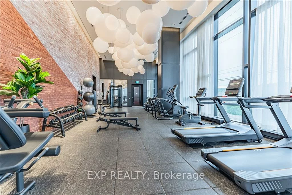 3220, William Coltson, 1010 - JM Joshua Meadows, Oakville