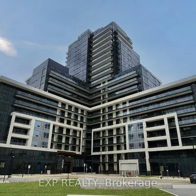 3220, William Coltson, 1010 - JM Joshua Meadows, Oakville