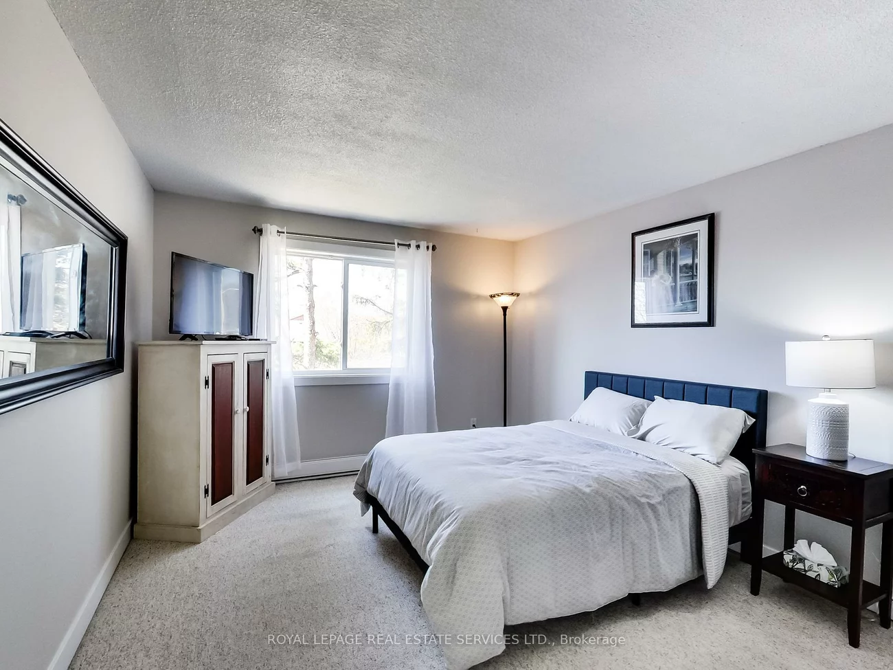 1008, Falgarwood, 1005 - FA Falgarwood, Oakville
