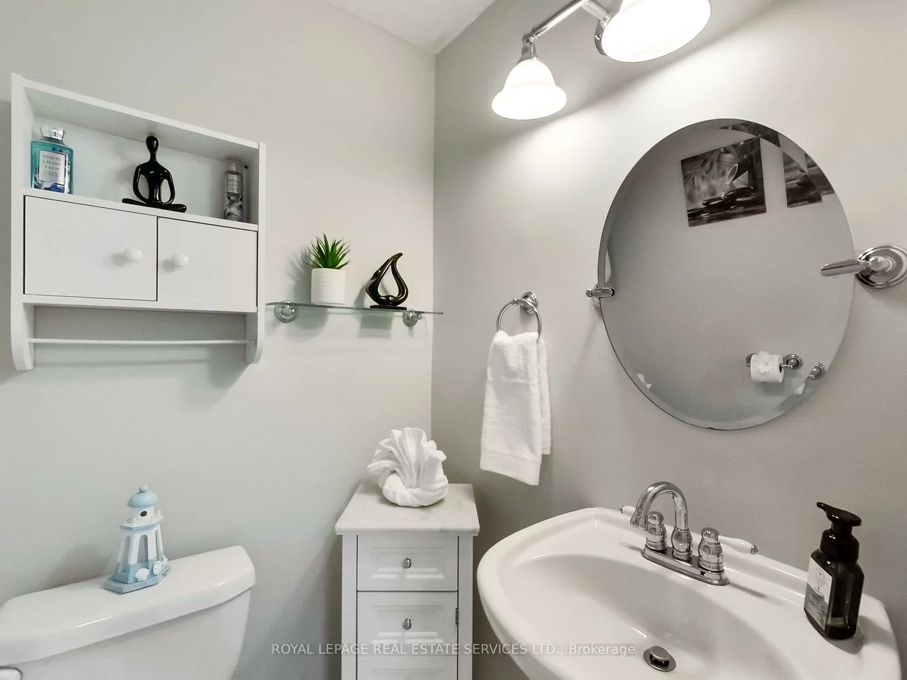 1008, Falgarwood, 1005 - FA Falgarwood, Oakville