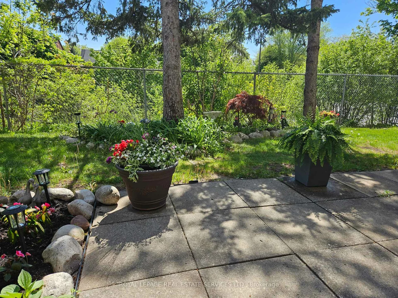1008, Falgarwood, 1005 - FA Falgarwood, Oakville