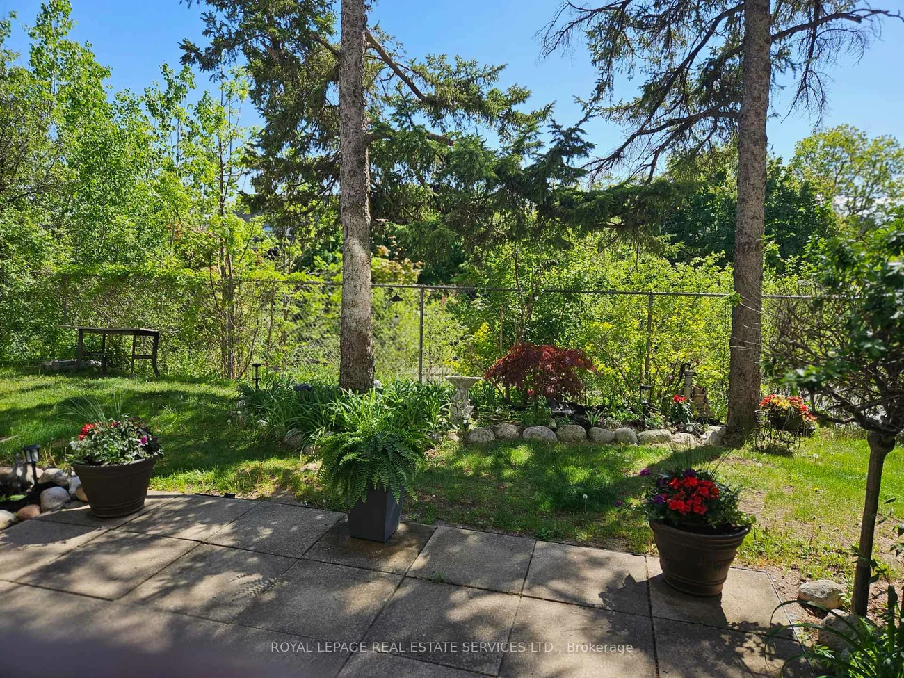 1008, Falgarwood, 1005 - FA Falgarwood, Oakville