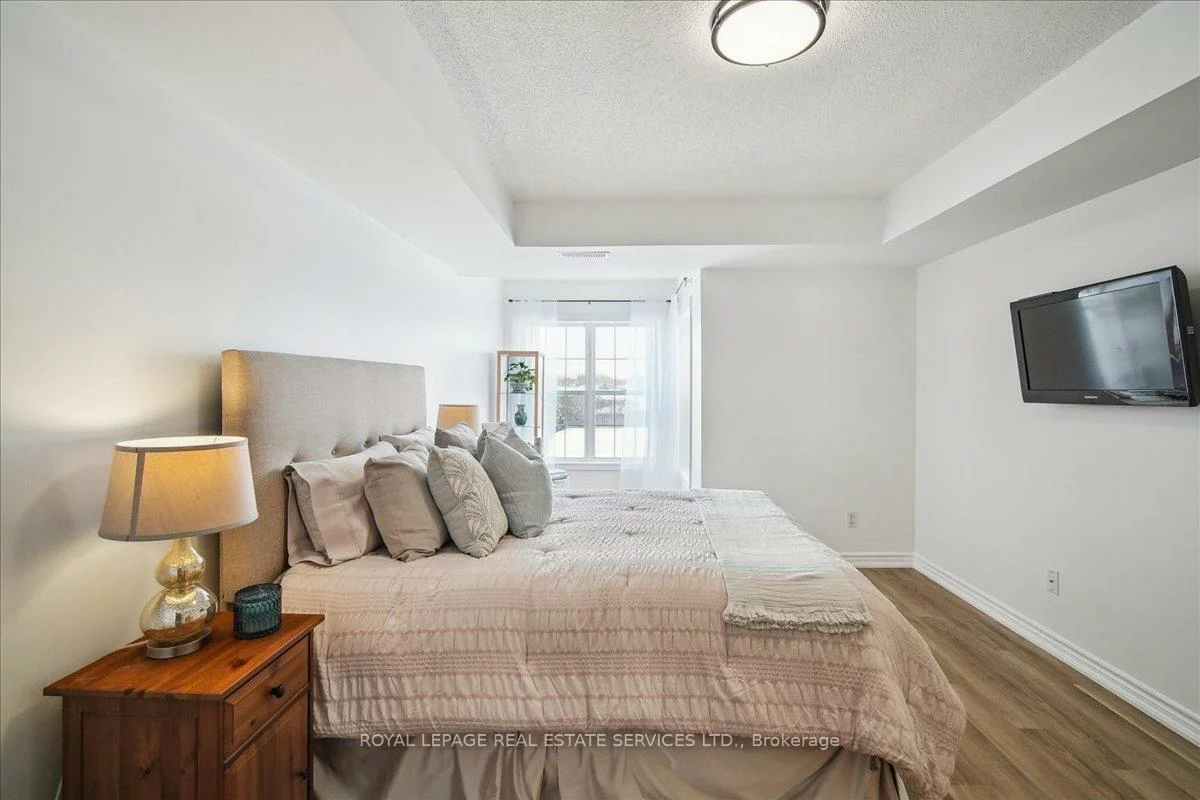 1440, Bishops, 1007 - GA Glen Abbey, Oakville