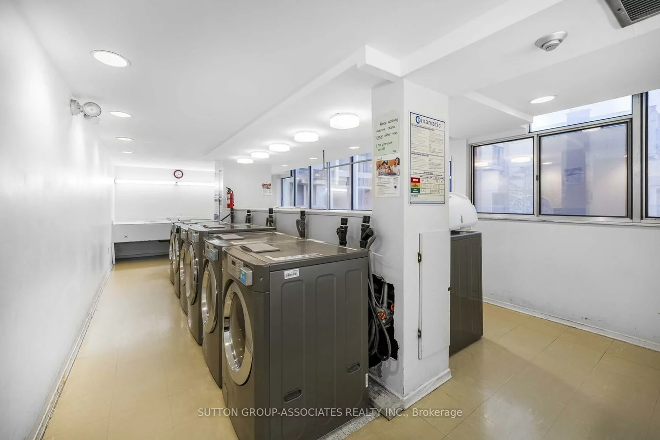 1300, Marlborough, 1005 - FA Falgarwood, Oakville
