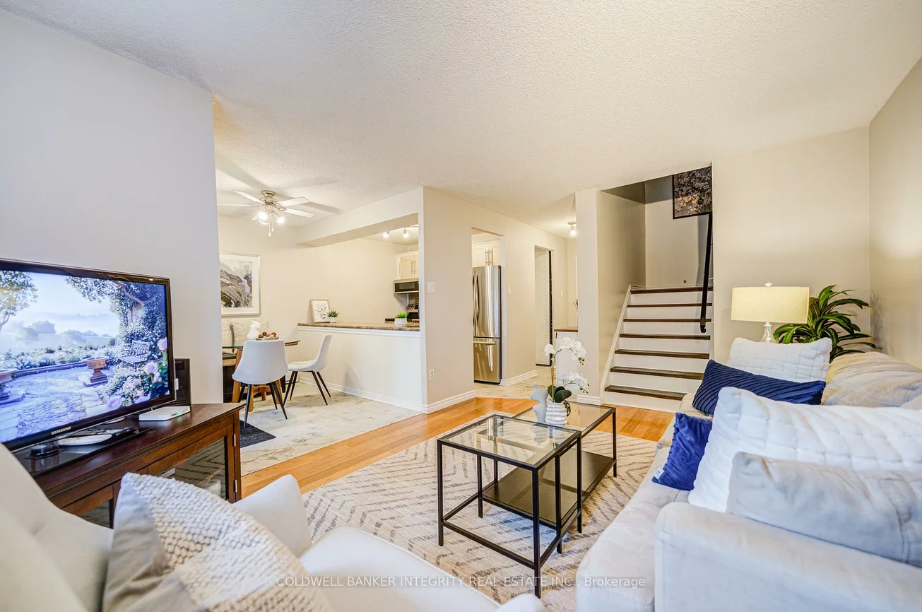 1036, Falgarwood, 1005 - FA Falgarwood, Oakville