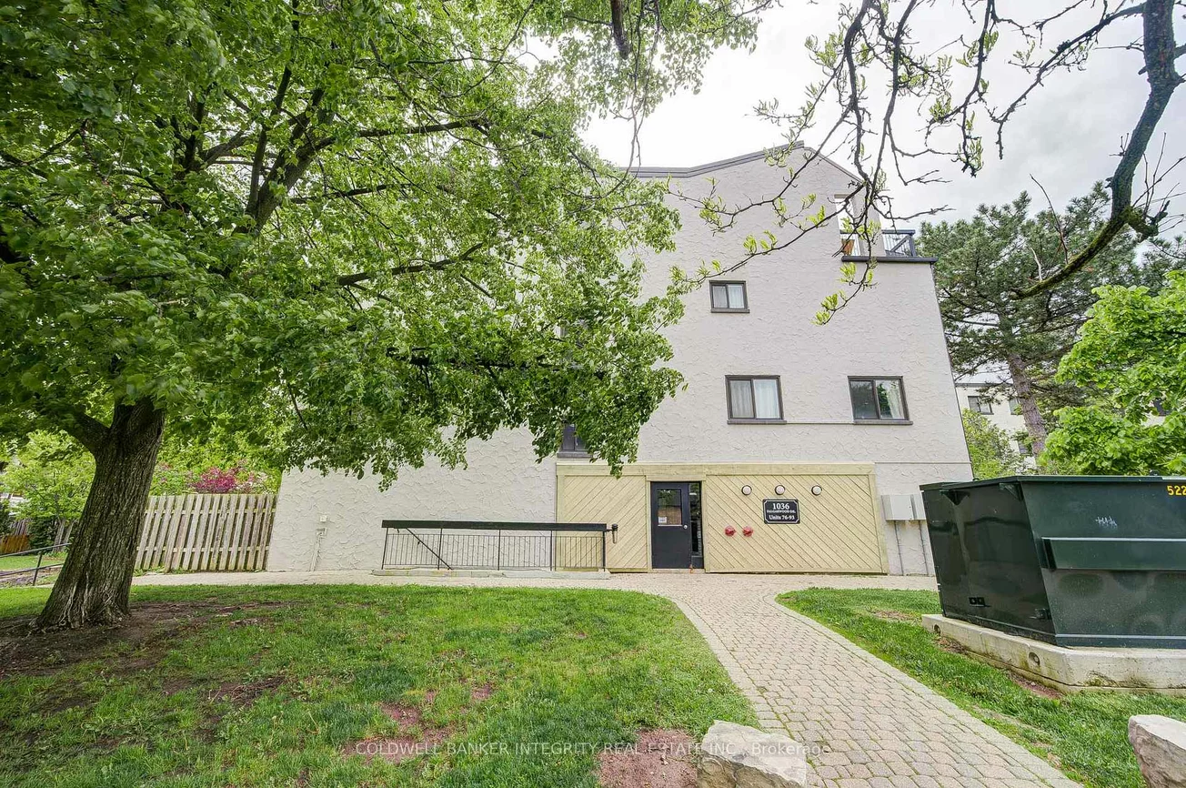 1036, Falgarwood, 1005 - FA Falgarwood, Oakville
