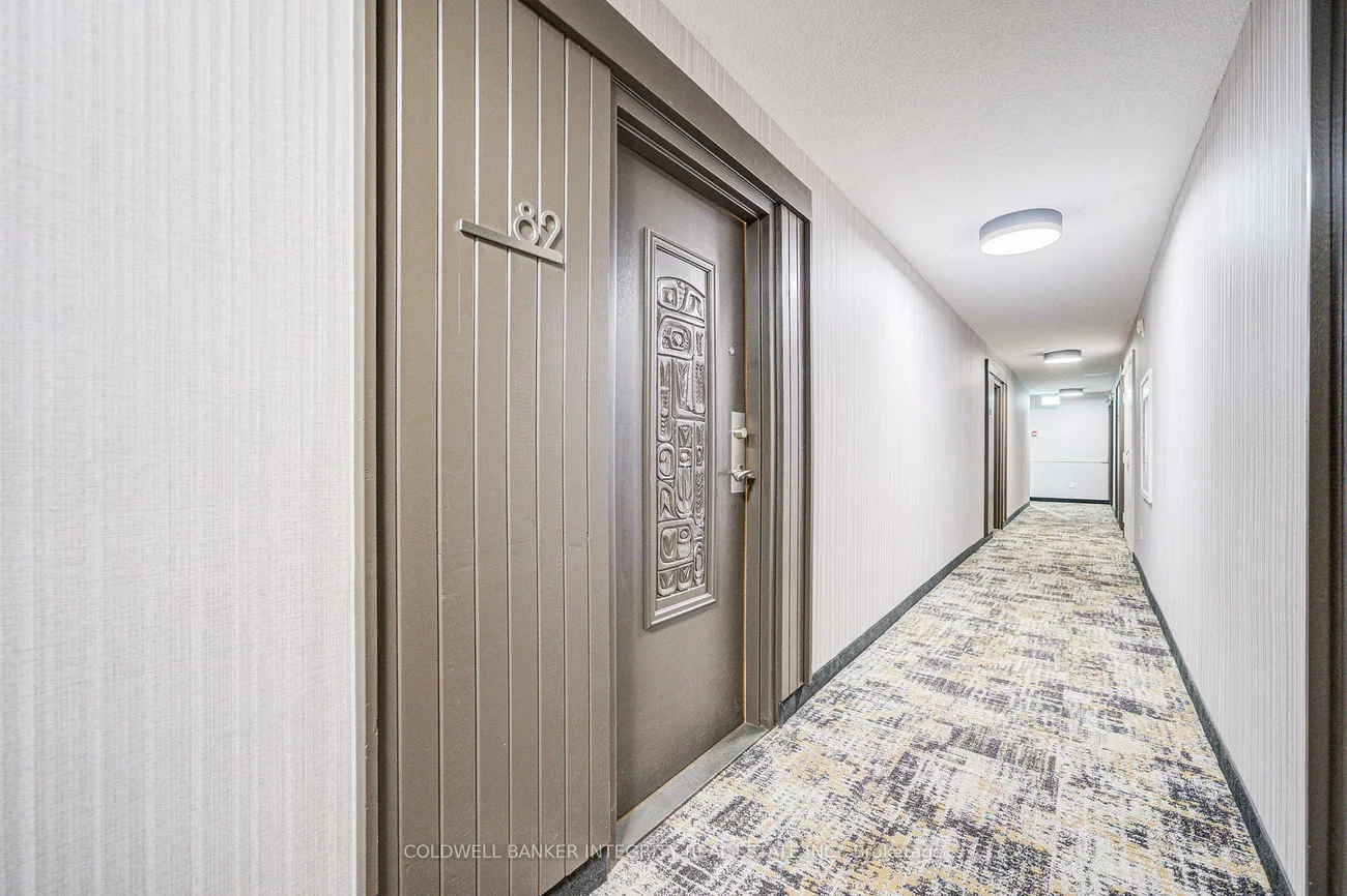 1036, Falgarwood, 1005 - FA Falgarwood, Oakville