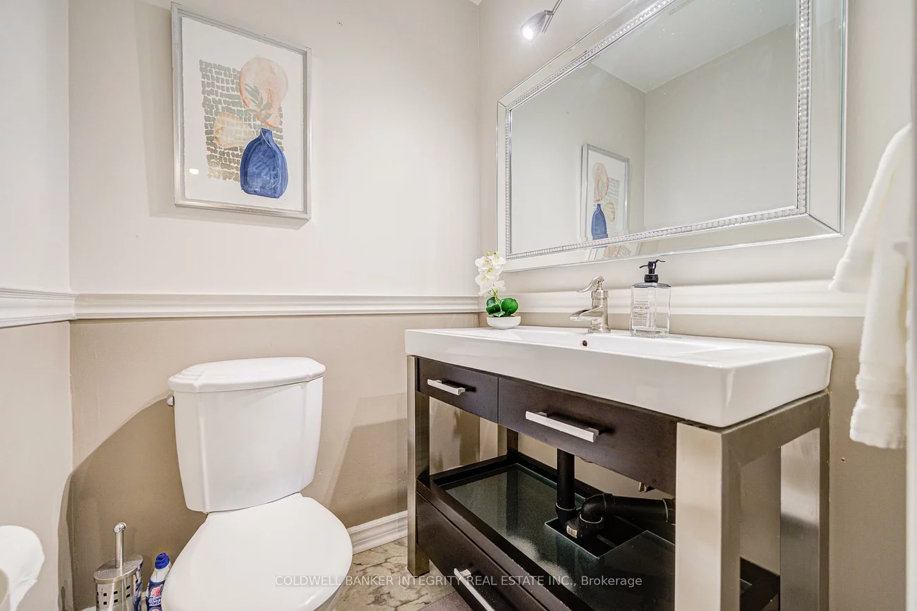 1036, Falgarwood, 1005 - FA Falgarwood, Oakville