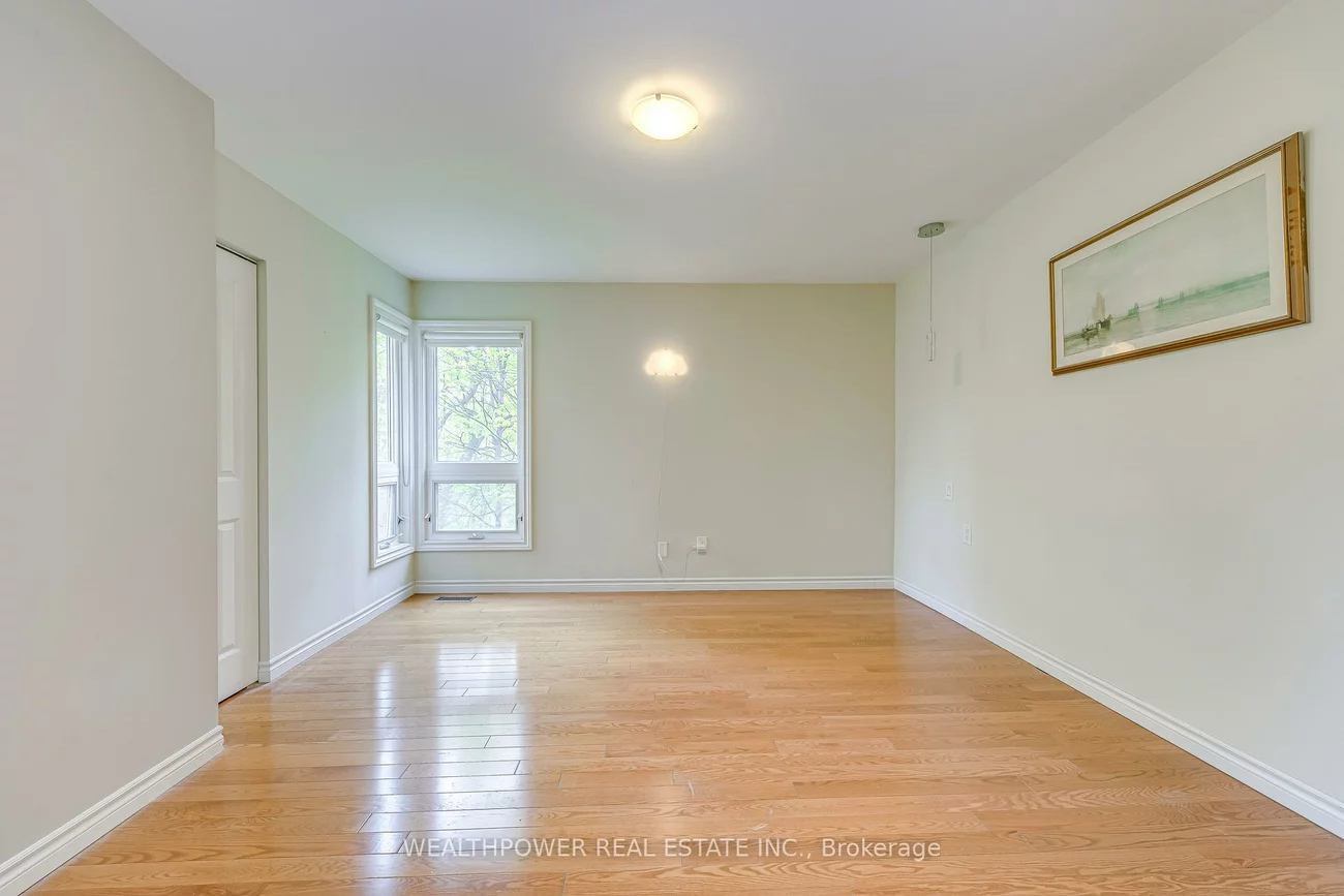 1250, Marlborough, 1003 - CP College Park, Oakville