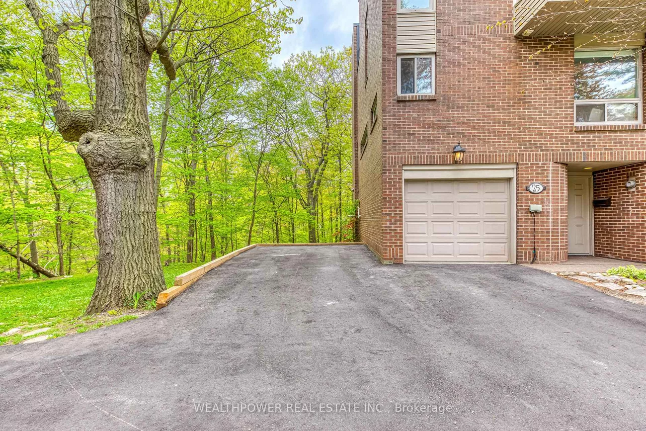1250, Marlborough, 1003 - CP College Park, Oakville
