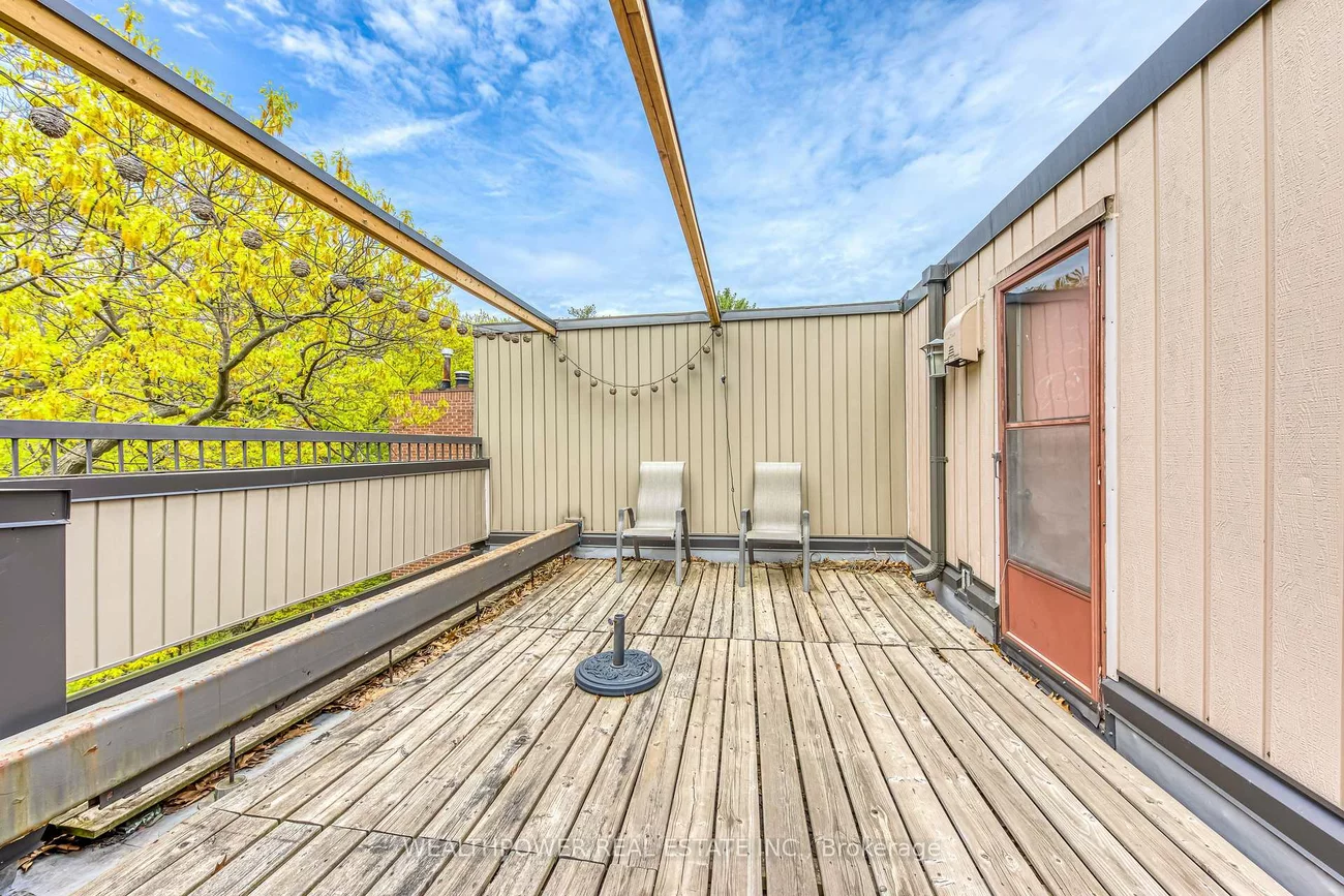 1250, Marlborough, 1003 - CP College Park, Oakville