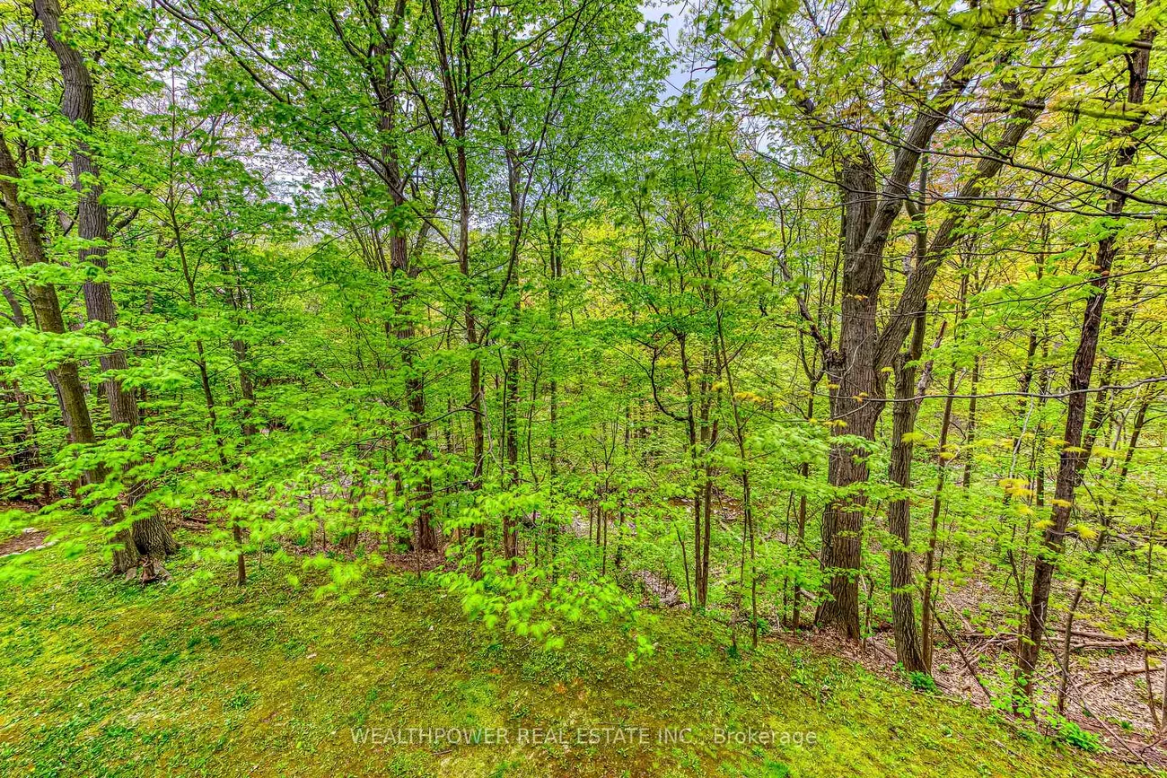 1250, Marlborough, 1003 - CP College Park, Oakville