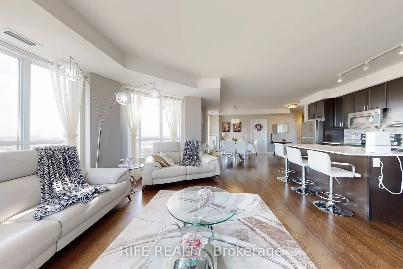 2480, Prince Michael, 1009 - JC Joshua Creek, Oakville