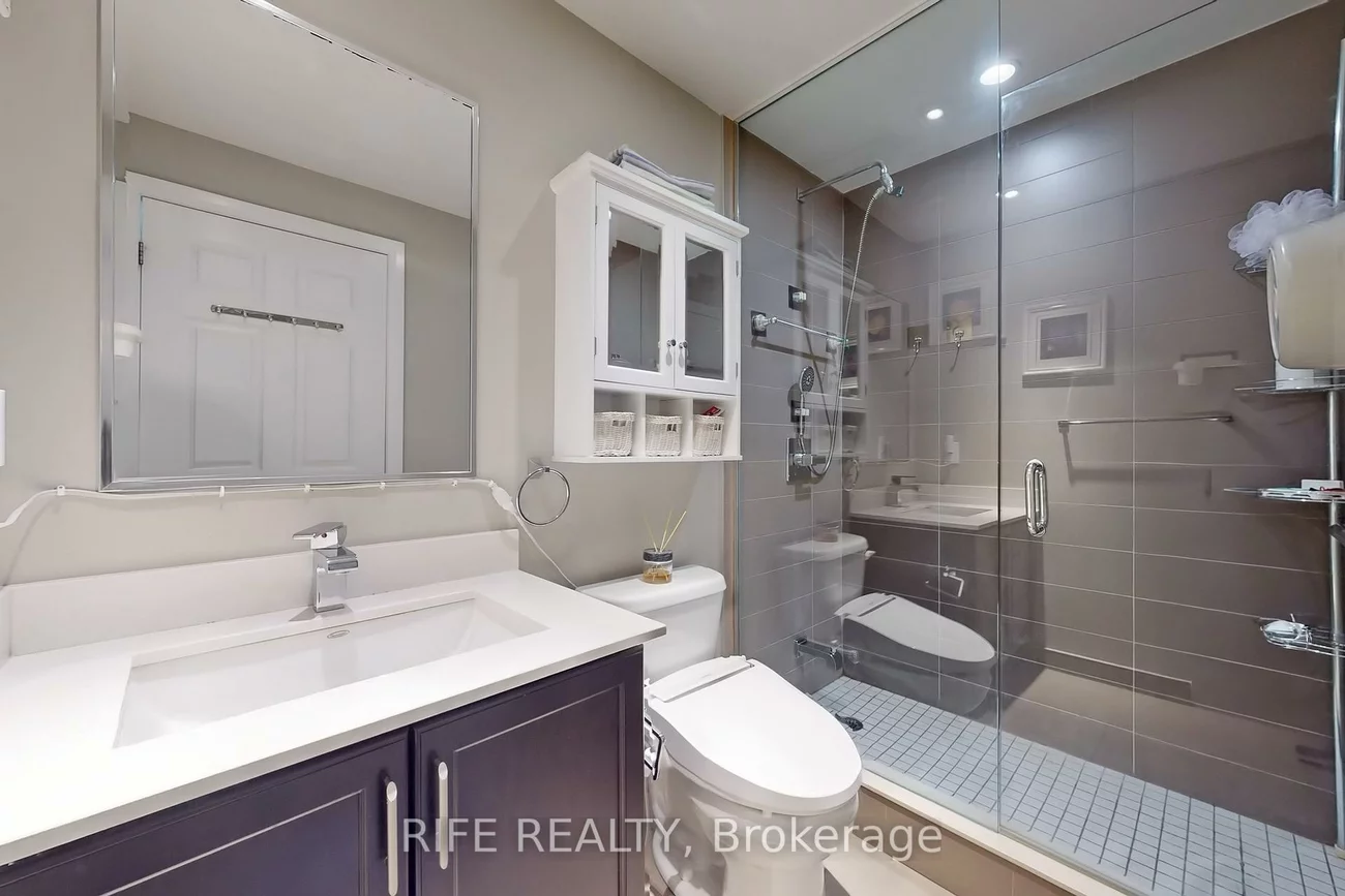 2480, Prince Michael, 1009 - JC Joshua Creek, Oakville