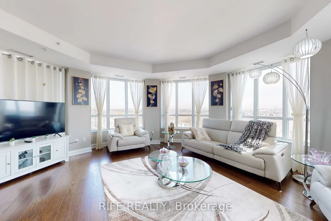 2480, Prince Michael, 1009 - JC Joshua Creek, Oakville