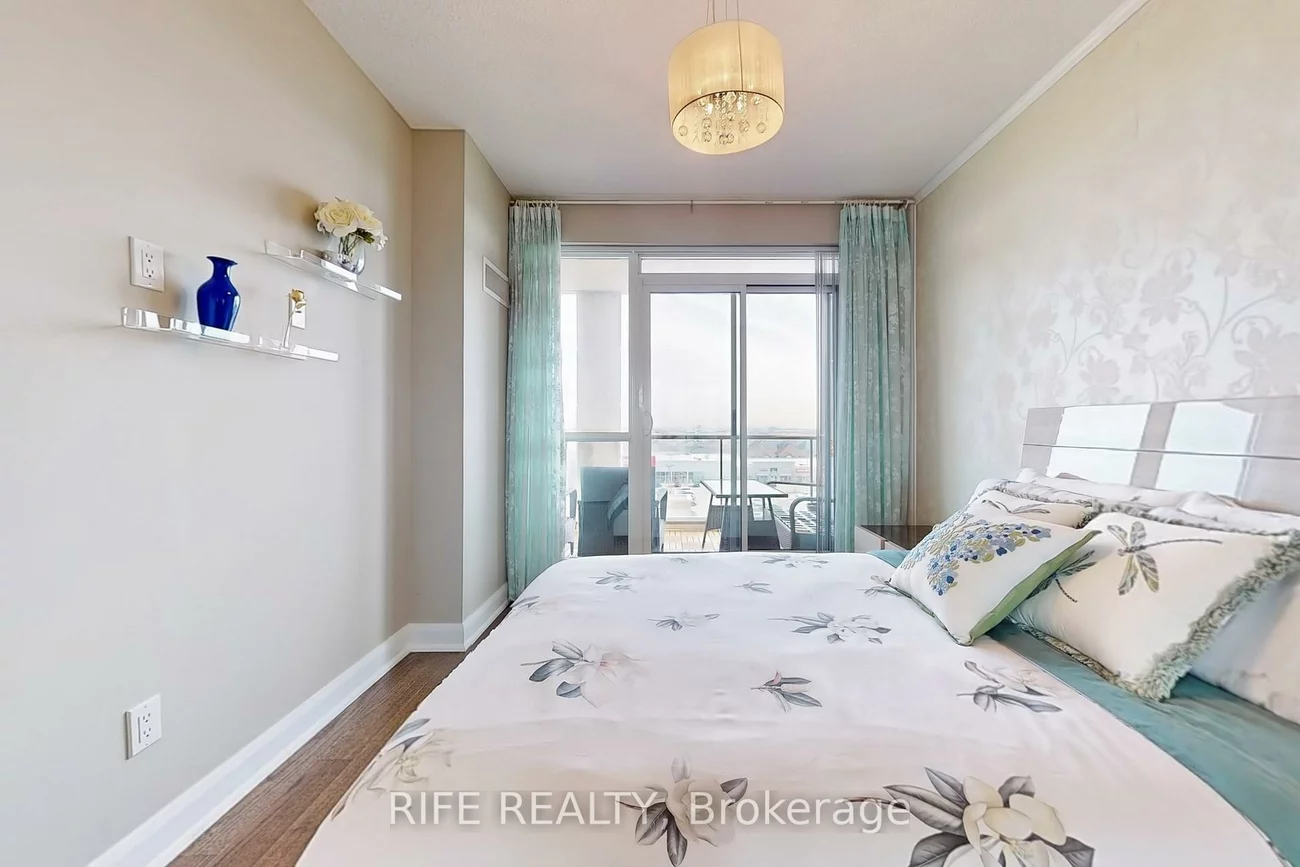 2480, Prince Michael, 1009 - JC Joshua Creek, Oakville