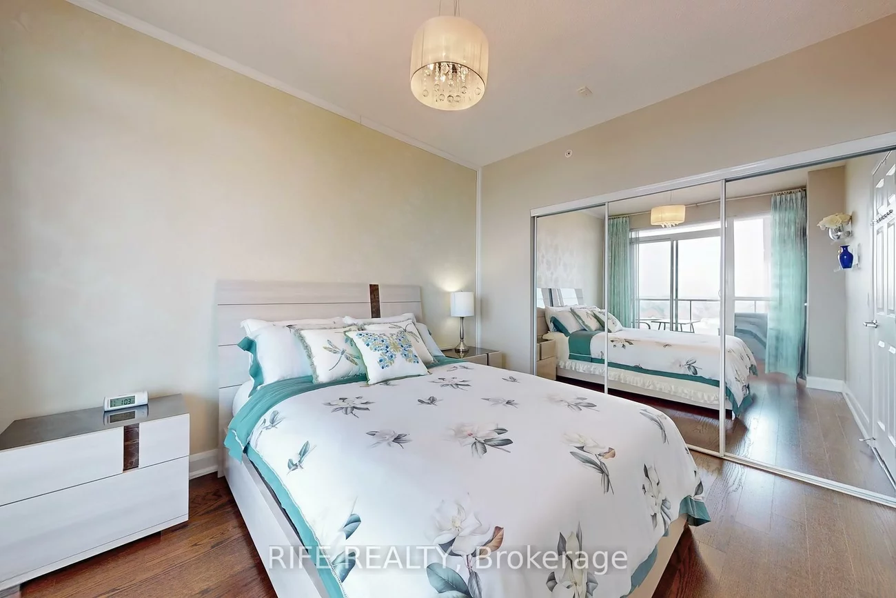 2480, Prince Michael, 1009 - JC Joshua Creek, Oakville