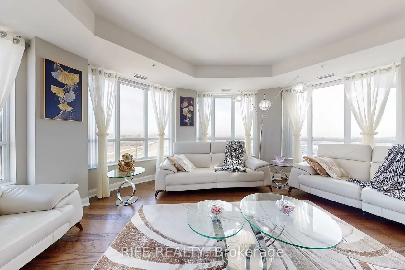 2480, Prince Michael, 1009 - JC Joshua Creek, Oakville