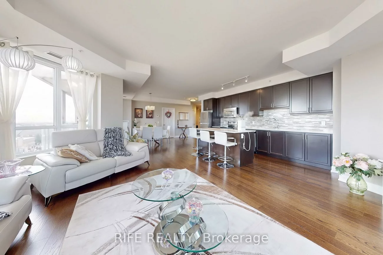 2480, Prince Michael, 1009 - JC Joshua Creek, Oakville