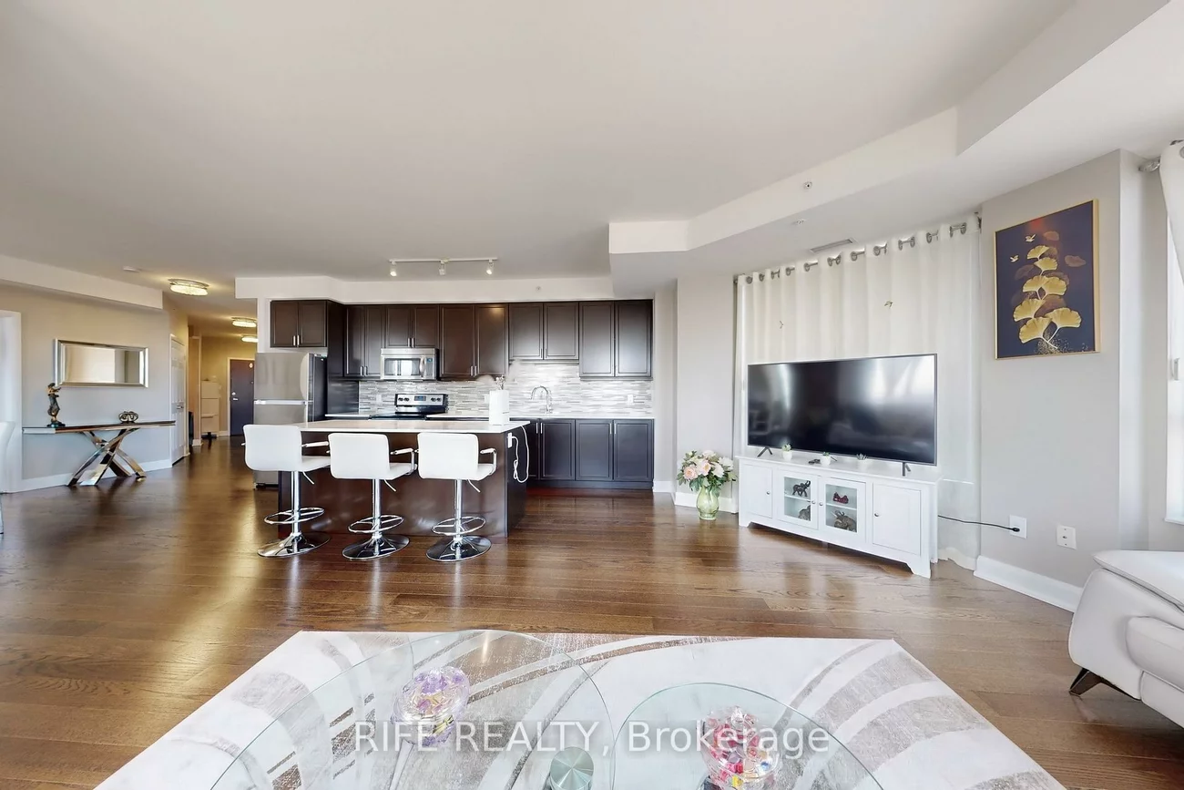 2480, Prince Michael, 1009 - JC Joshua Creek, Oakville