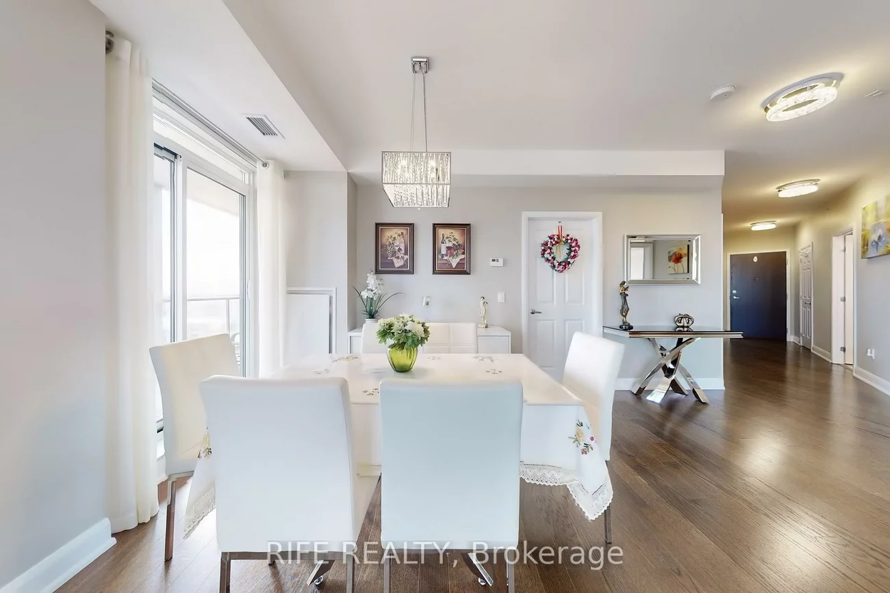 2480, Prince Michael, 1009 - JC Joshua Creek, Oakville
