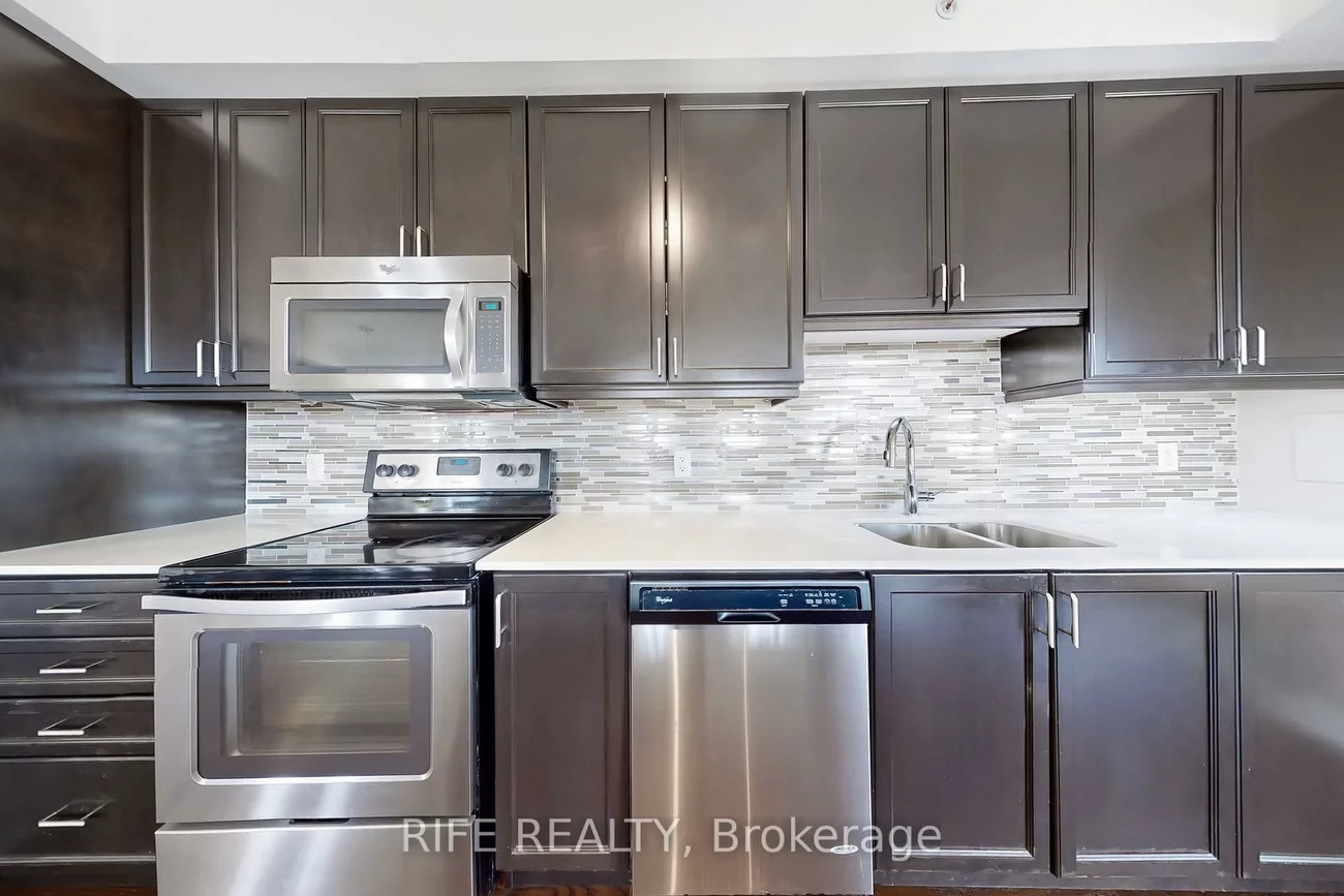 2480, Prince Michael, 1009 - JC Joshua Creek, Oakville