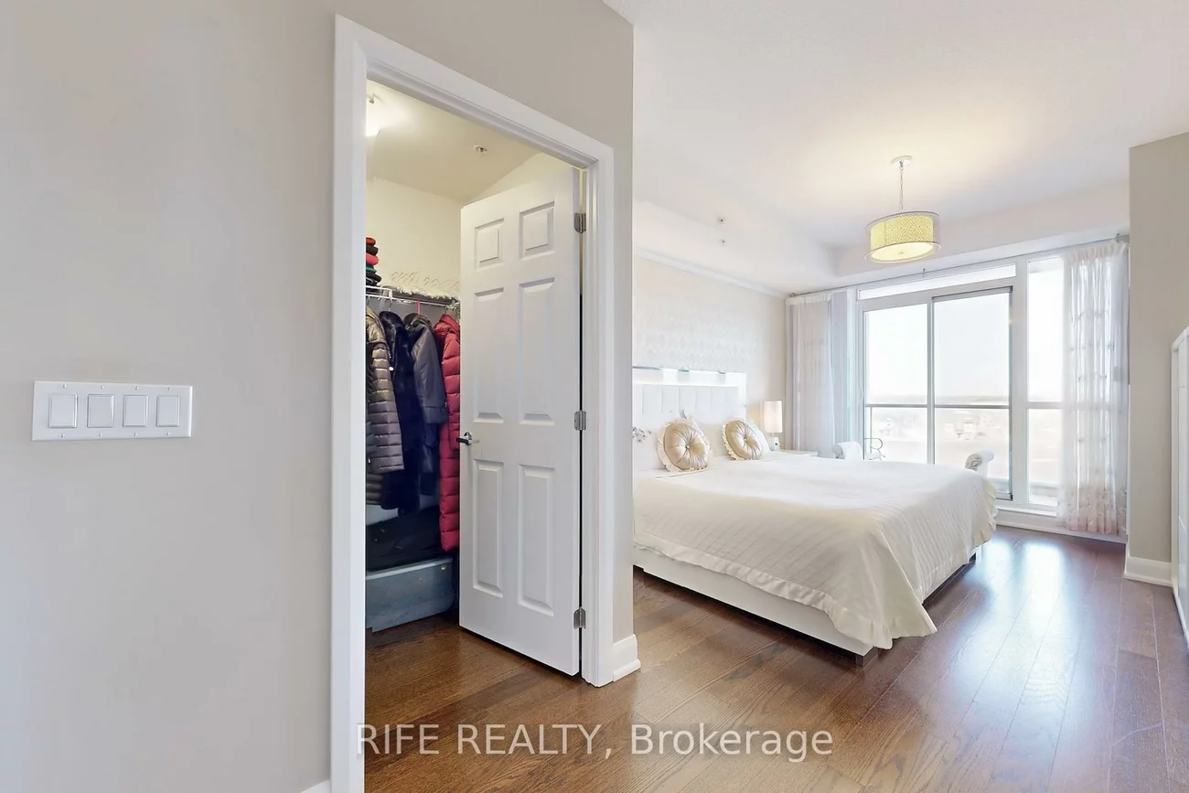 2480, Prince Michael, 1009 - JC Joshua Creek, Oakville