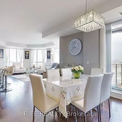 2480, Prince Michael, 1009 - JC Joshua Creek, Oakville
