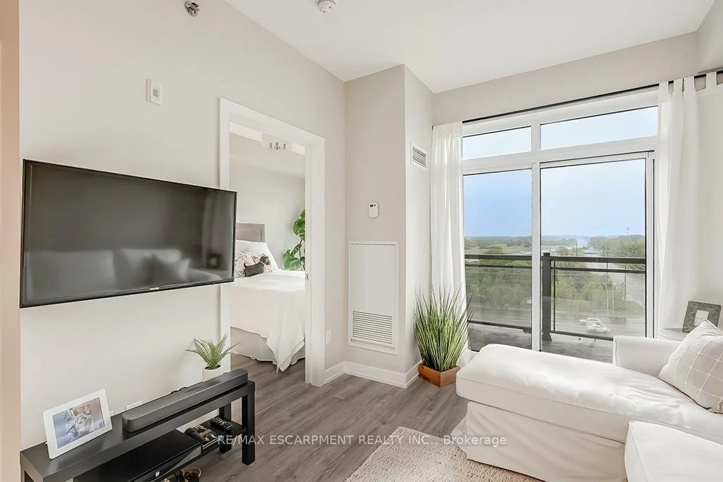 2486, Old Bronte, 1019 - WM Westmount, Oakville