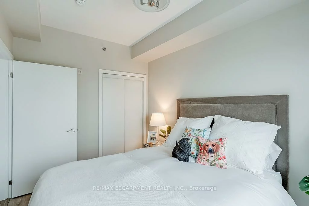 2486, Old Bronte, 1019 - WM Westmount, Oakville