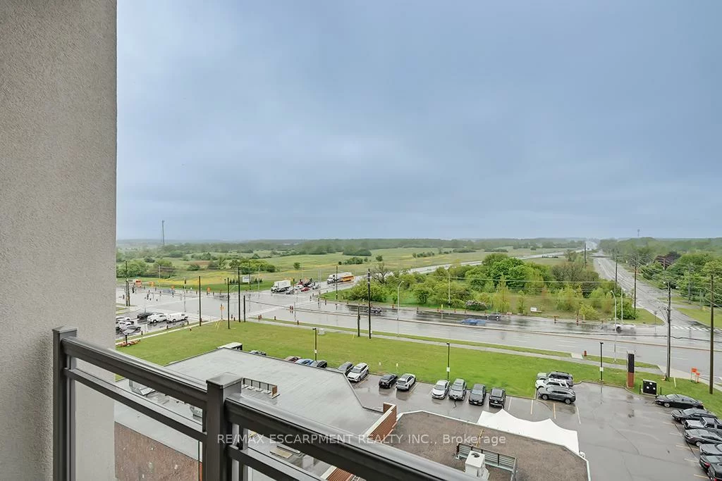 2486, Old Bronte, 1019 - WM Westmount, Oakville