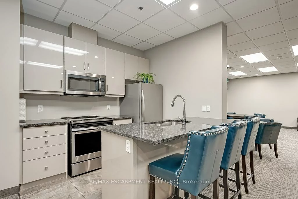 2486, Old Bronte, 1019 - WM Westmount, Oakville