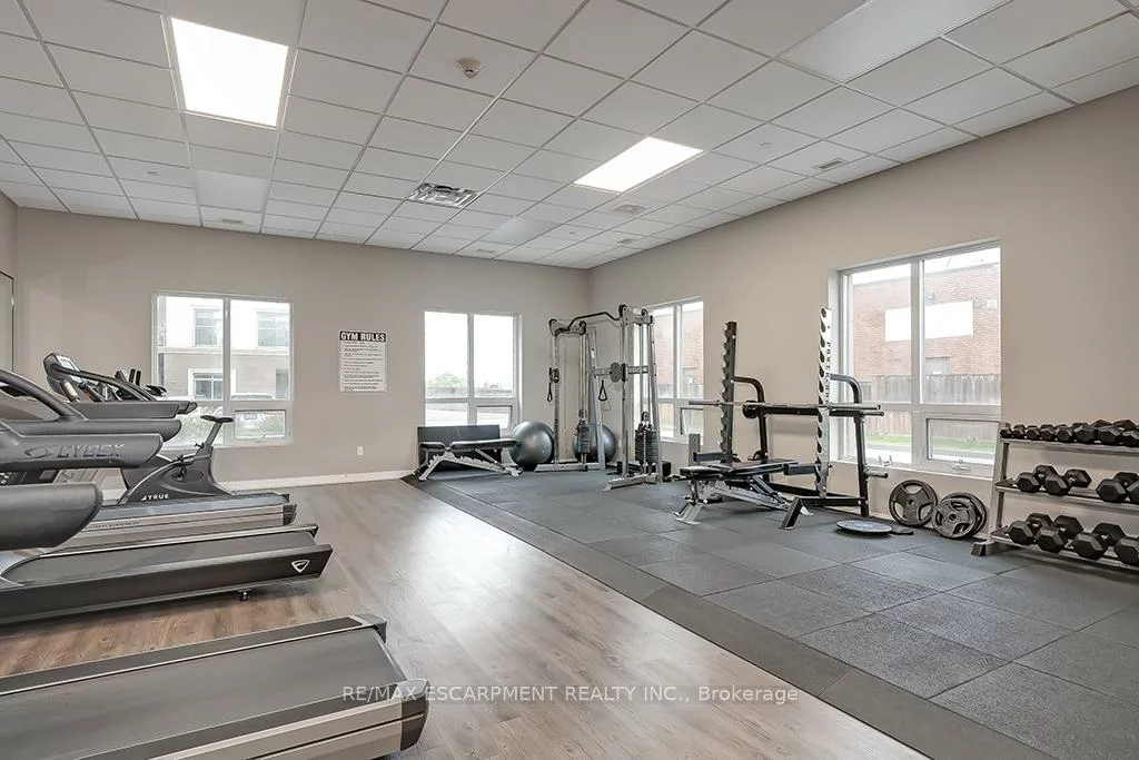 2486, Old Bronte, 1019 - WM Westmount, Oakville