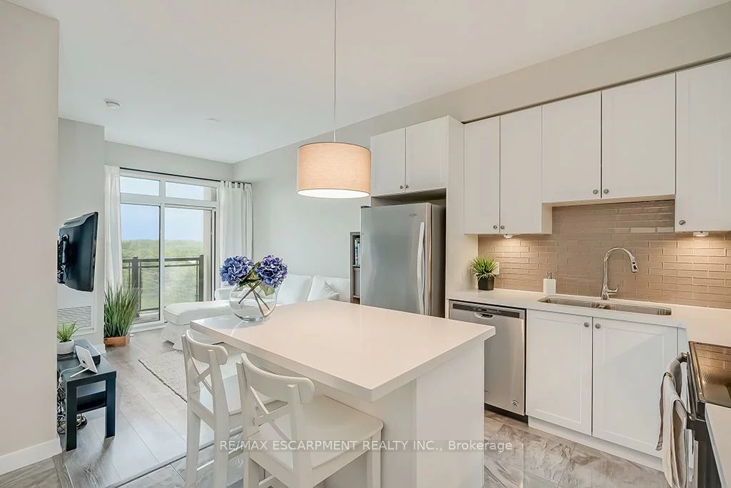2486, Old Bronte, 1019 - WM Westmount, Oakville