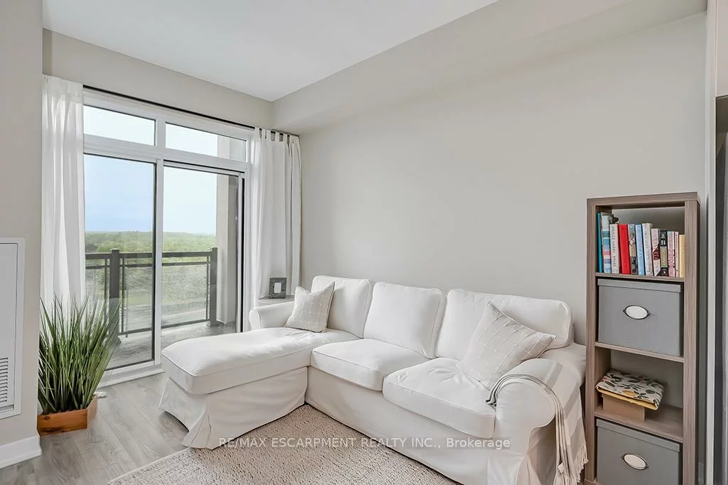 2486, Old Bronte, 1019 - WM Westmount, Oakville