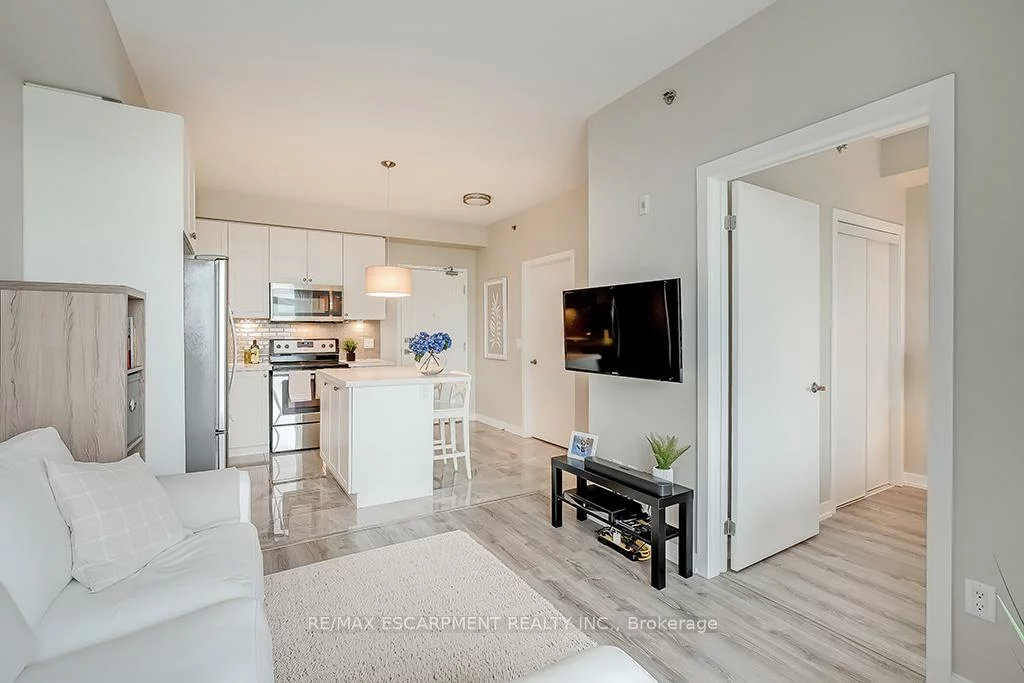 2486, Old Bronte, 1019 - WM Westmount, Oakville