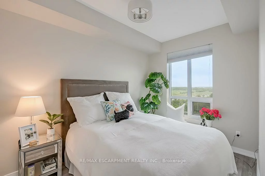 2486, Old Bronte, 1019 - WM Westmount, Oakville