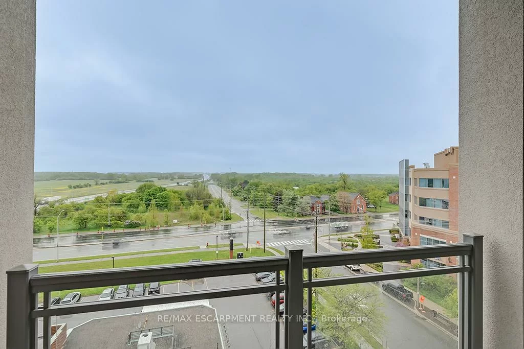 2486, Old Bronte, 1019 - WM Westmount, Oakville