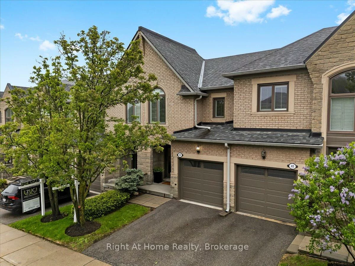 2250, Rockingham, 1009 - JC Joshua Creek, Oakville