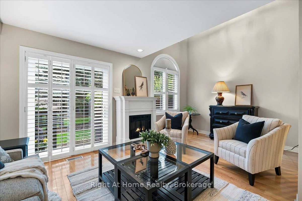 2250, Rockingham, 1009 - JC Joshua Creek, Oakville