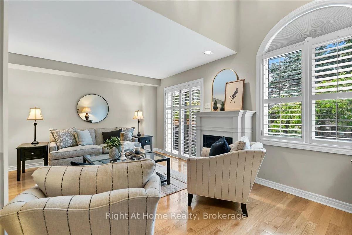 2250, Rockingham, 1009 - JC Joshua Creek, Oakville