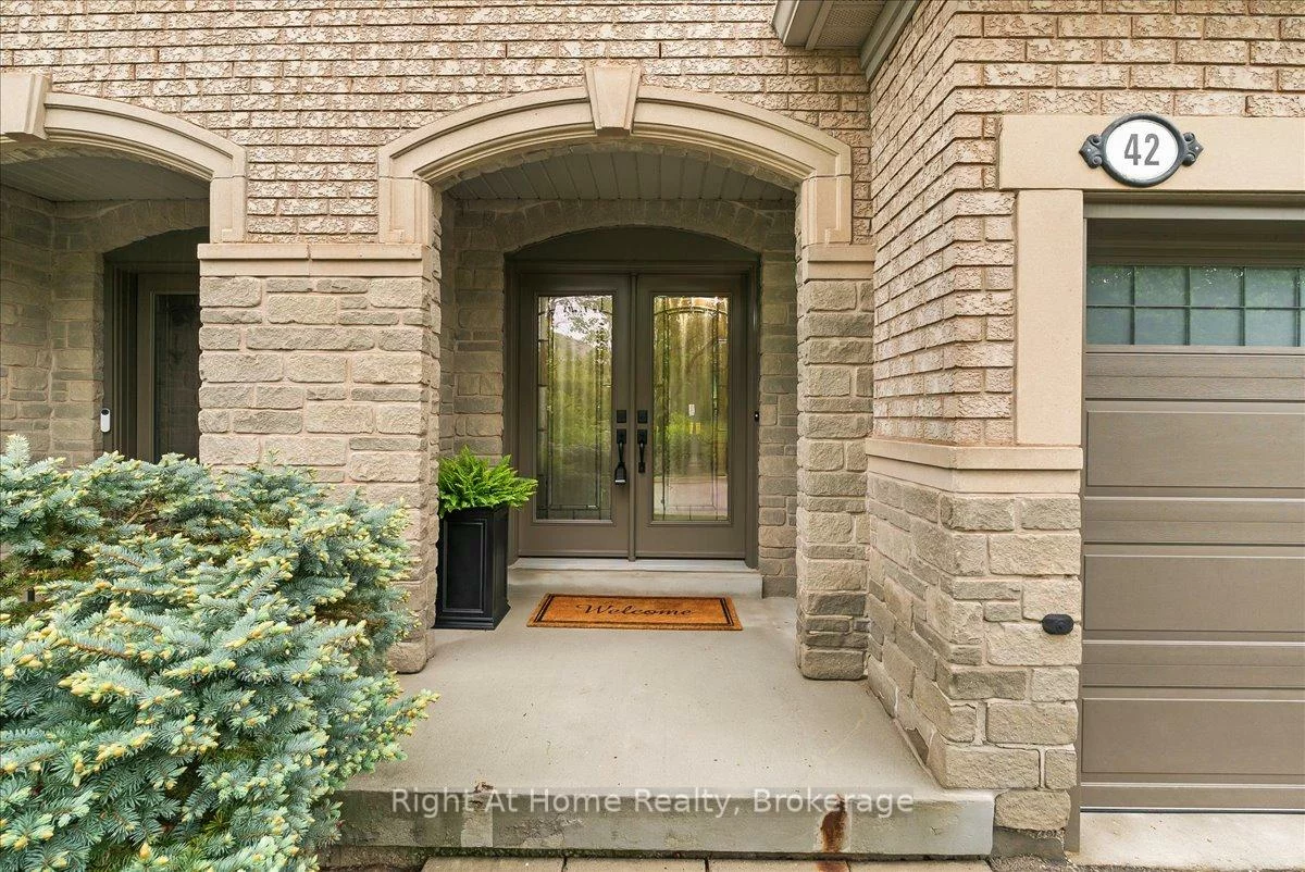 2250, Rockingham, 1009 - JC Joshua Creek, Oakville