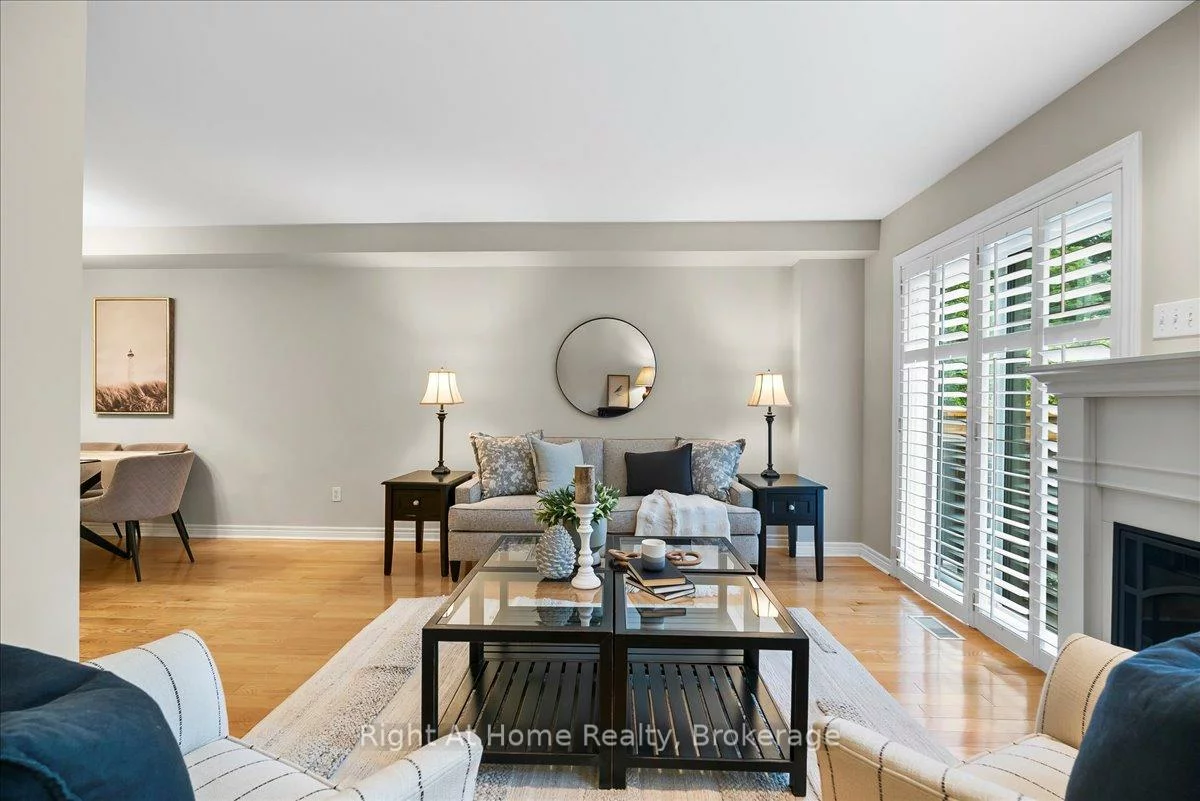 2250, Rockingham, 1009 - JC Joshua Creek, Oakville